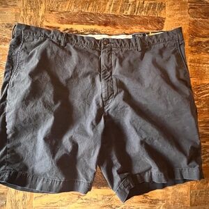 Ralph Lauren, Polo Shorts 48B, Navy